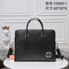 Mens Hermes Briefcases